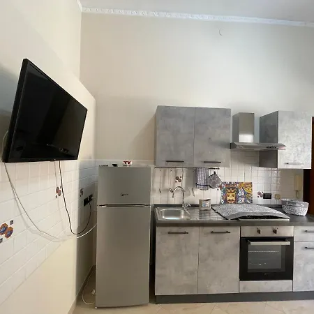 Casa Samy *